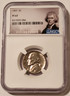 1957-Jefferson-portrait-label-proof-pf67-ngc-a