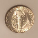 1942-d-mercury-dime-ms66-fb-ngc-d
