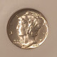 1942-d-mercury-dime-ms66-fb-ngc-c