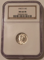 1942-d-mercury-dime-ms66-fb-ngc-a