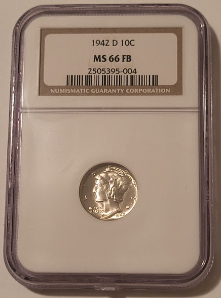 1942-d-mercury-dime-ms66-fb-ngc-a