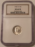 1942-d-mercury-dime-ms66-fb-ngc-a