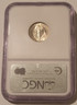 1942-d-mercury-dime-ms66-fb-ngc-b