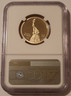 2022-s-american-innovaton-dollar-vermont-pf70-uc-ngc-b
