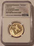 2022-s-american-innovaton-dollar-vermont-pf70-uc-ngc-a