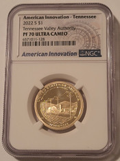 2022-s-american-innovation-dollar-tva-pf70-uc-ngc-a