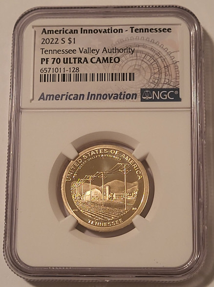 2022-s-american-innovation-dollar-tva-pf70-uc-ngc-a
