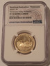 2022-s-american-innovation-dollar-tva-pf70-uc-ngc-a