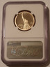 2022-s-american-innovation-dollar-tva-pf70-uc-ngc-b