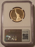 2023-s-american-innovation-dollar-louisiana-pf70-uc-ngc-b