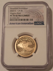 2023-s-american-innovation-dollar-louisiana-pf70-uc-ngc-a