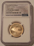 2023-s-american-innovation-dollar-louisiana-pf70-uc-ngc-a