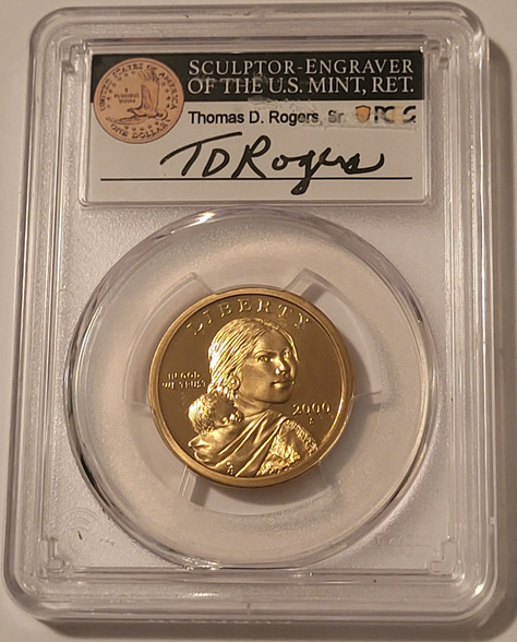 2000-s-native-american-dollar-gem-proof-rogers-a