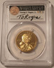 2000-s-native-american-dollar-gem-proof-rogers-a