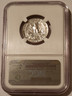 1961-washington-quarter-pf67-cameo-ngc-b