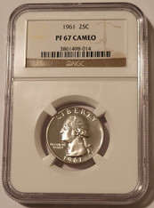 1961-washington-quarter-pf67-cameo-ngc-a