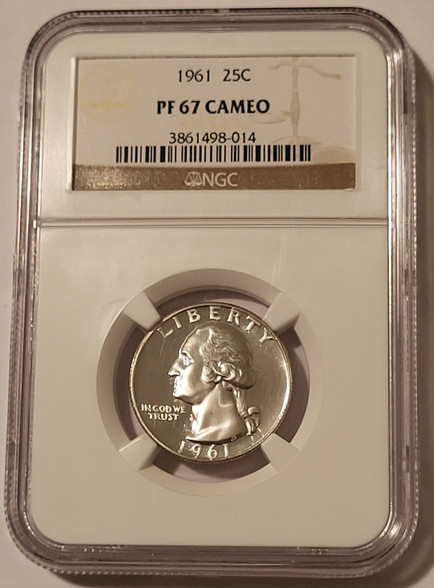 1961-washington-quarter-pf67-cameo-ngc-a