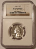 1961-washington-quarter-pf67-cameo-ngc-a