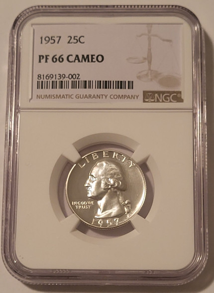 1957-washington-quarter-pf66-cameo-ngc-a