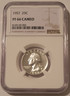 1957-washington-quarter-pf66-cameo-ngc-a