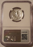 1957-washington-quarter-pf66-cameo-ngc-b