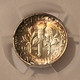 1951-s-roosevelt-dime-ms67-pcgs-toning-d