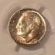 1951-s-roosevelt-dime-ms67-pcgs-toning-c