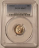 1951-s-roosevelt-dime-ms67-pcgs-toning-a