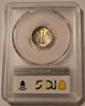 1951-s-roosevelt-dime-ms67-pcgs-toning-b
