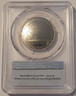 2020-s-basketball-hof-half-sp70-pcgs-first-strike-enhanced-b