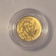 Niue-2026-gold-50-cents-ares-ms70-icg-c