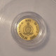 Niue-2026-gold-50-cents-ares-ms70-icg-d