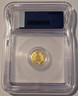 Niue-2026-gold-50-cents-ares-ms70-icg-b