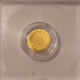 Liberia-2026-gold-12-dollars-ms70-icg-d