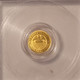 Liberia-2026-gold-12-dollars-ms70-icg-c