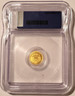 Liberia-2026-gold-12-dollars-ms70-icg-b