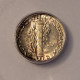 1931-mercury-dime-a58-icg-d