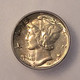 1931-mercury-dime-a58-icg-c