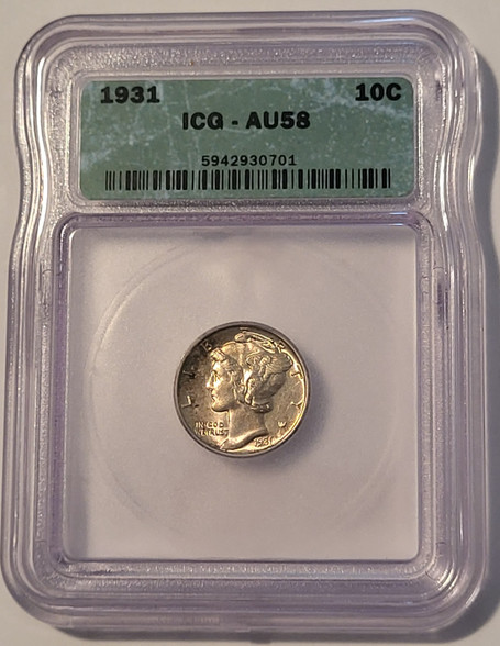 1931-mercury-dime-a58-icg-a