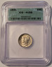 1931-mercury-dime-a58-icg-a
