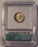 1931-mercury-dime-a58-icg-b