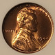 1944-s-lincoln-cent-small-holder-ms66-red-anacs-c