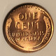1944-s-lincoln-cent-small-holder-ms66-red-anacs-d