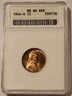 1944-s-lincoln-cent-small-holder-ms66-red-anacs-a