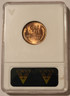 1944-s-lincoln-cent-small-holder-ms66-red-anacs-b
