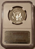 1968-s-kennedy-half-dollar-pf68-uc-ngc-b