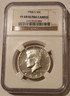 1968-s-kennedy-half-dollar-pf68-uc-ngc-a