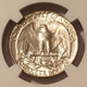 1960-washington-quarter-type-b-reverse-ms66-ngc-fivaz-d