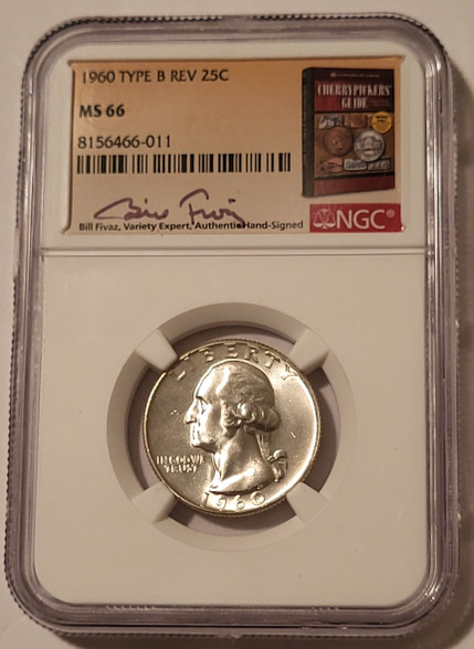 1960-washington-quarter-type-b-reverse-ms66-ngc-fivaz-a