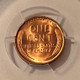1942-d-lincoln-wheat-cent-ms66-red-pcgs-d